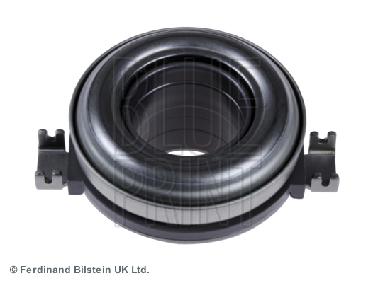 Clutch Release Bearing